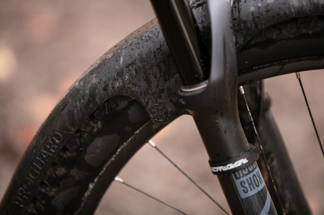 2024 rrp proguard max seal.jpg