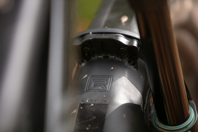 2024 rrp proguard v2 attach 1.jpg