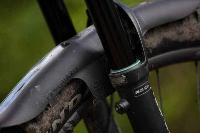 2024 rrp proguard v2 seal guard.jpg