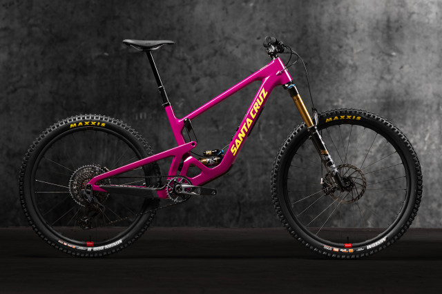 2024 santa cruz bronson hero.jpg