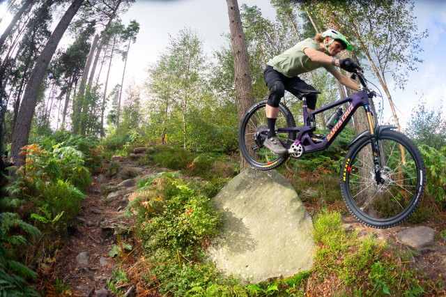 2024 santa cruz hightower riding.jpg