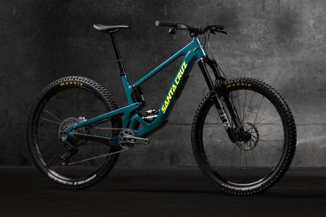 2024 santa cruz hightowerblue.jpg