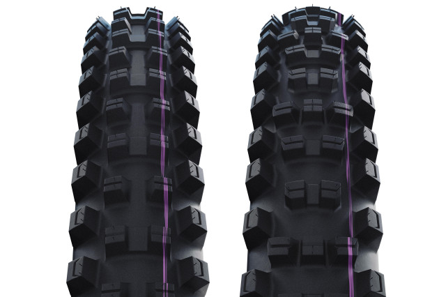 2024 schwalbe shredda fr re.jpg