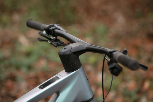 2024 scott lumen eride 900 cokpit 2.jpg