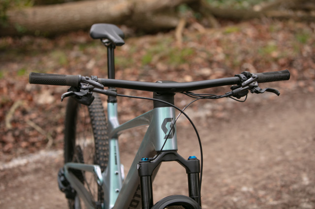 2024 scott lumen eride 900 cpcl[ot.jpg
