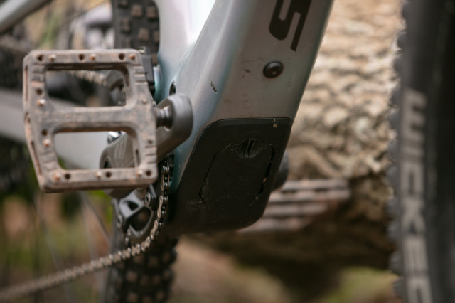 2024 scott lumen eride 900 door.jpg