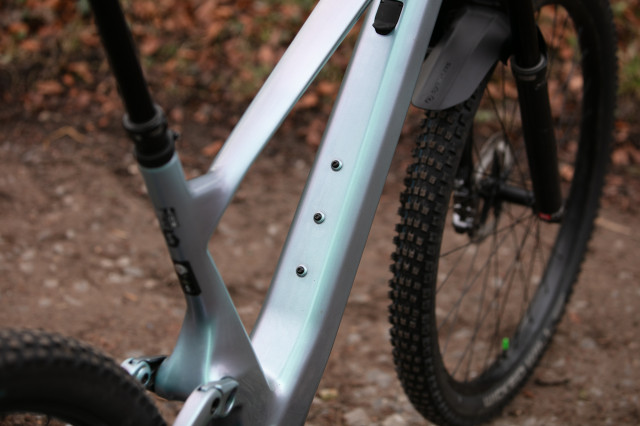 2024 scott lumen eride 900 dt moutns.jpg