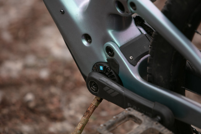 2024 scott lumen eride 900 motor.jpg