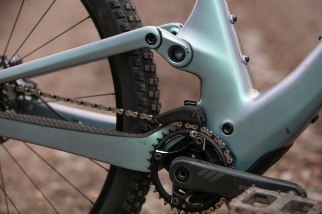 2024 scott lumen eride 900 picots.jpg
