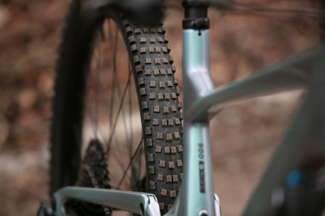 2024 scott lumen eride 900 wicked wil.jpg