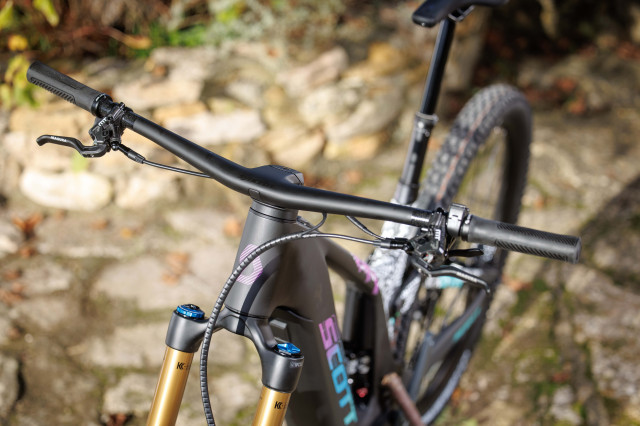 2024 scott patron eride bar.jpg