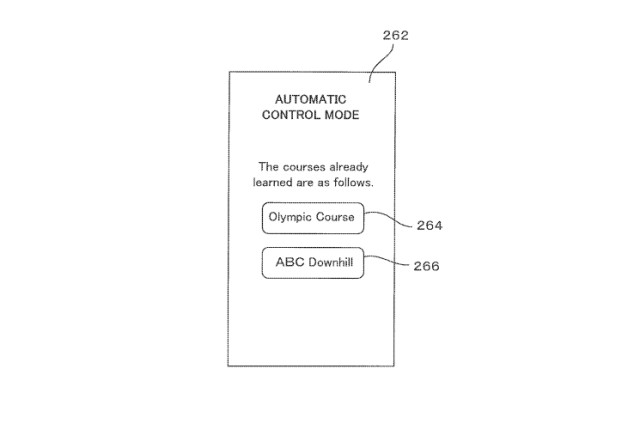 2024 shimano ai learning control.jpg