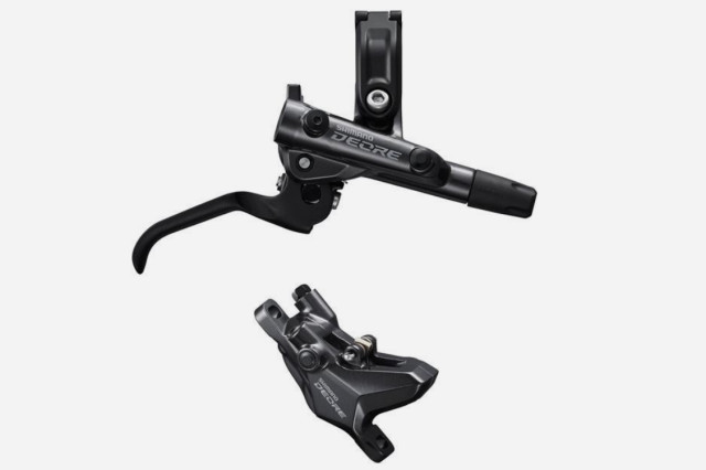 2024 shimano brakes.jpg