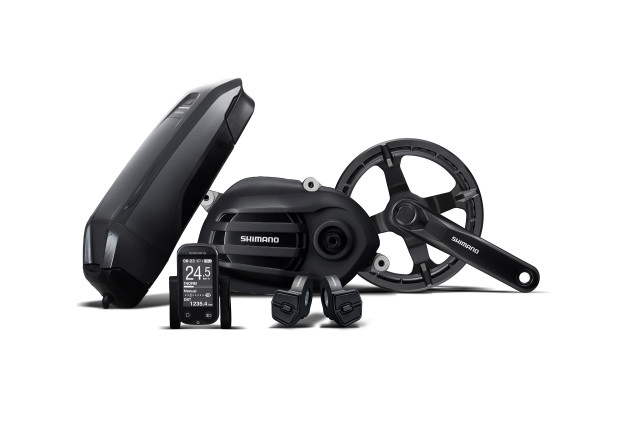 2024 shimano ep 5 hero 1.jpg