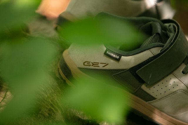 2024 shimano ge7 detail.jpg