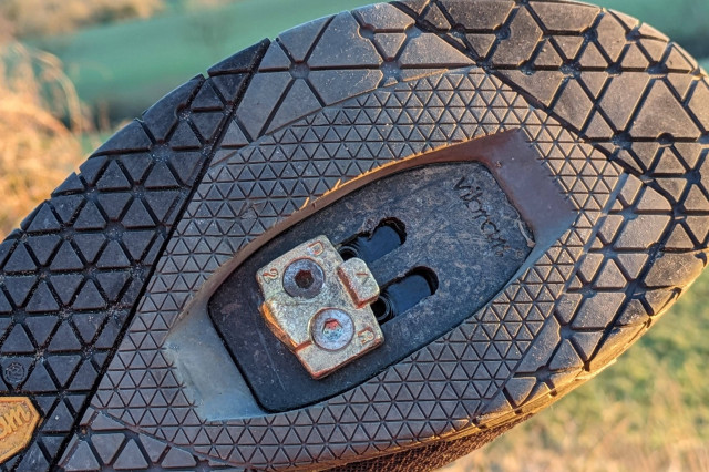 2024 sidi dimaro cleat.jpg