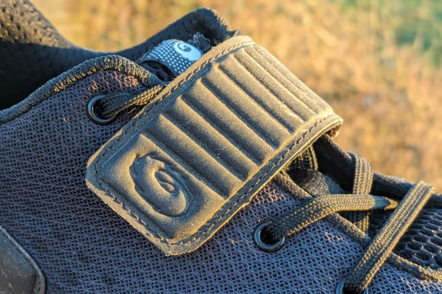 2024 sidi dimaro strap.jpg