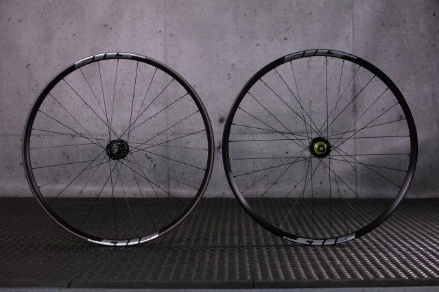 2024 silt enduro wheels.jpg