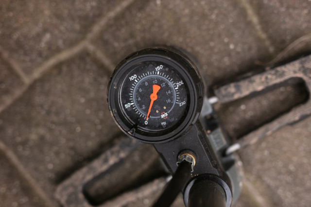 2024 sks rennkompressor nxt gauge.jpg