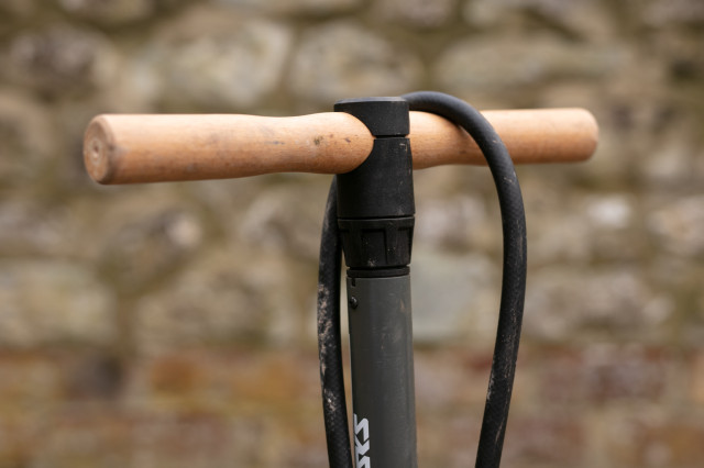 2024 sks rennkompressor nxt handle.jpg