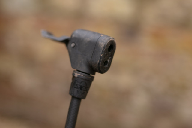 2024 sks rennkompressor nxt head.jpg