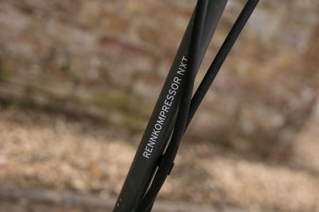 2024 sks rennkompressor nxtbarrel.jpg