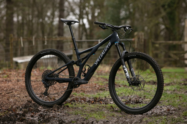 2024 specailized stumpjumper.jpg