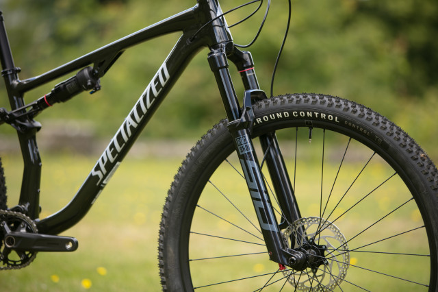 2024 specialized chisel fork.jpg