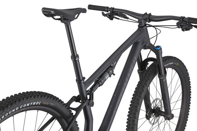 2024 specialized chisel fs evo 3q top.jpg