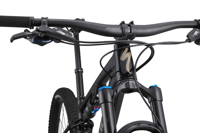 2024 specialized chisel fs evo front.jpg