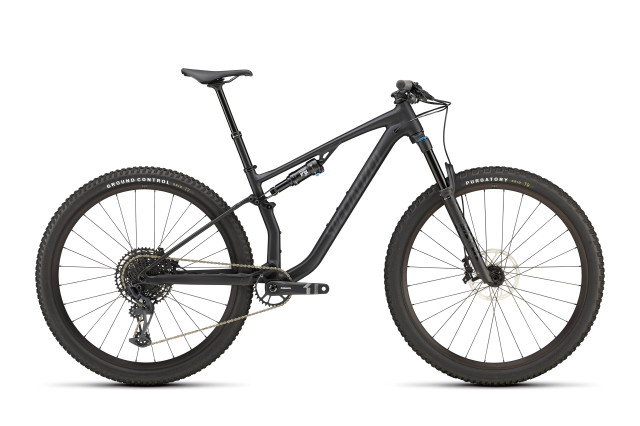2024 specialized chisel fs evo side.jpg