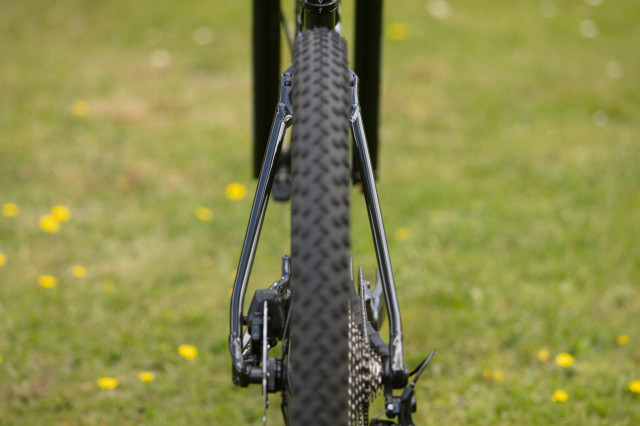 2024 specialized chisel seatstays.jpg
