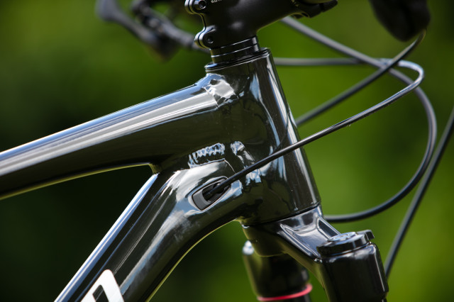 2024 specialized chisel weld.jpg