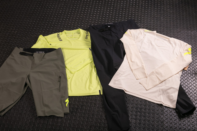 2024 specialized clothing 5ct.jpg