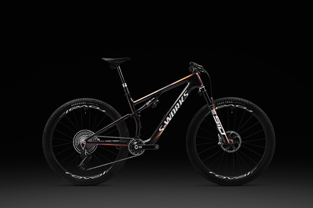 2024 specialized epic hero.jpg