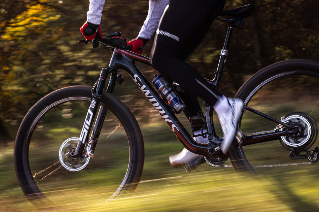 2024 specialized epic riding.jpg
