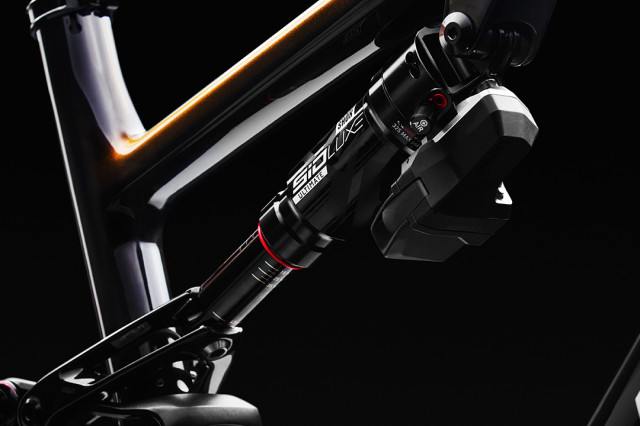 2024 specialized epic shock.jpg