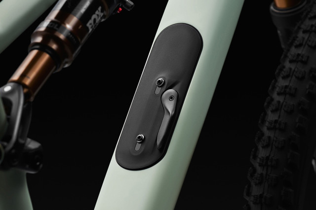 2024 specialized epic swat.jpg