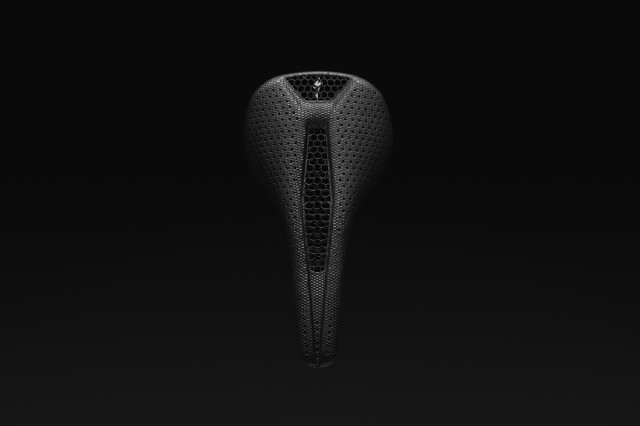 2024 specialized phenom mirror hero 2.jpg