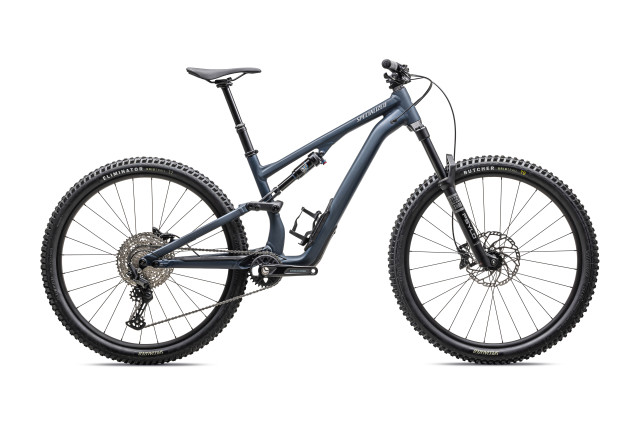 2024 specialized stumpjumper 15 alloy.jpg