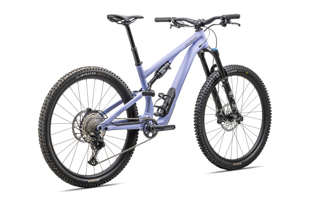2024 specialized stumpjumper 15 comp alloy.jpg