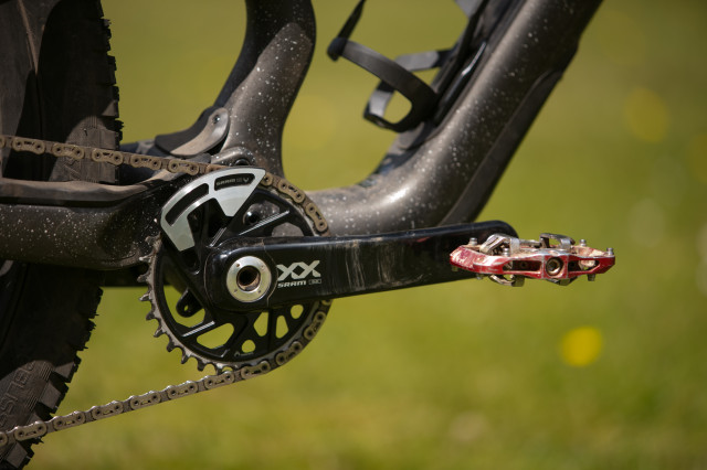 2024 specialized stumpjumper 15 crank.jpg