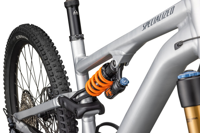 2024 specialized stumpjumper 15 fox coil alloy.jpg