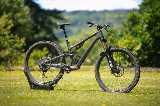 2024 specialized stumpjumper 15 hero.jpg