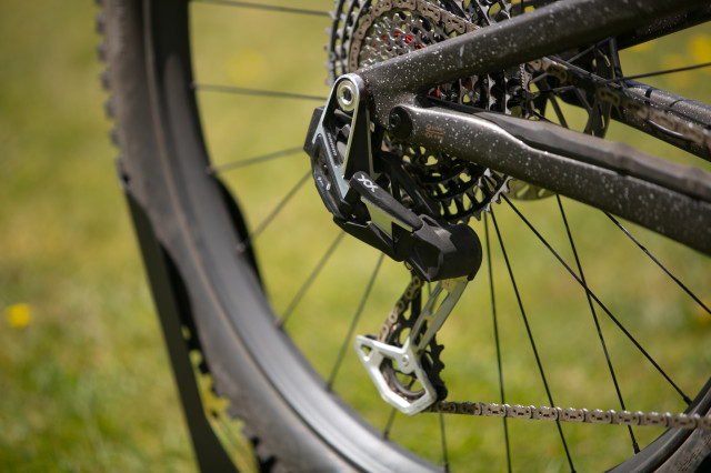 2024 specialized stumpjumper 15 mech.jpg