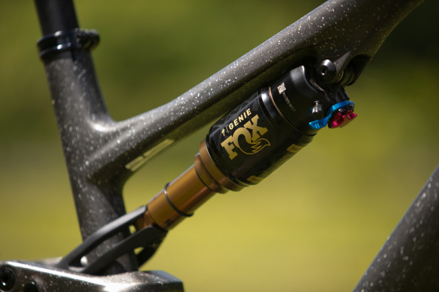 2024 specialized stumpjumper 15shock.jpg
