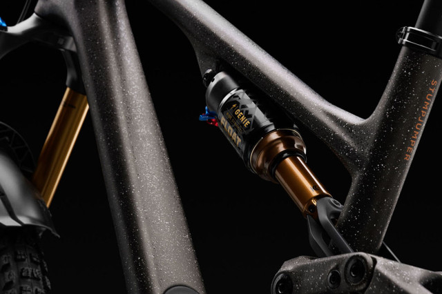 2024 specialized stumpjumper shock 2 s.jpg