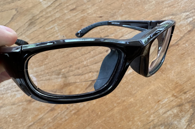 2024 spex4less spt13 close.JPG