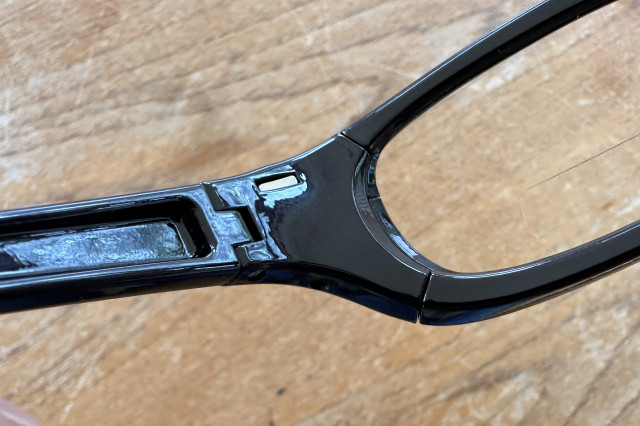 2024 spex4less spt13 hinge.JPG