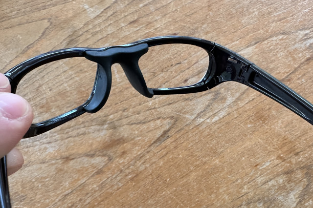 2024 spex4less spt13 nose.JPG